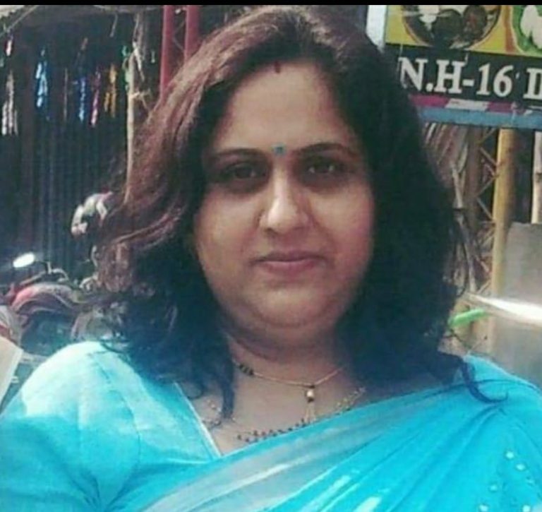 WhatsApp Image 2020-07-16 at 9.45.42 AM