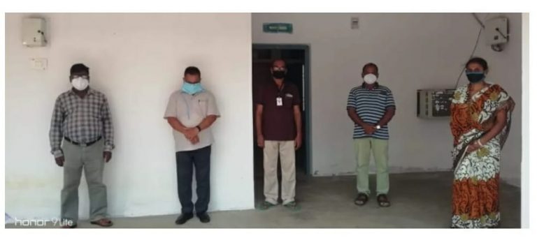 WhatsApp Image 2020-07-16 at 9.46.08 AM