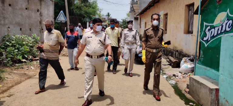 WhatsApp Image 2020-07-16 at 9.58.11 AM