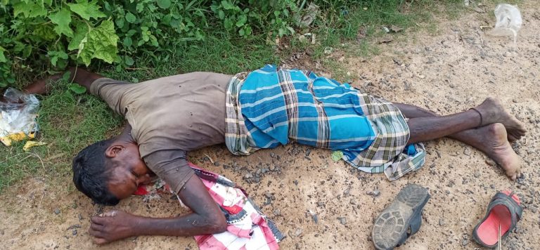 WhatsApp Image 2020-07-17 at 10.29.32 AM