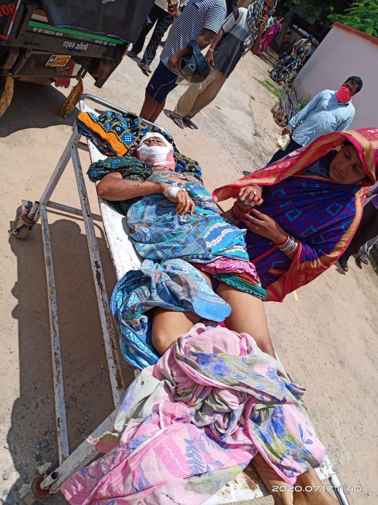 WhatsApp Image 2020-07-17 at 10.30.05 AM