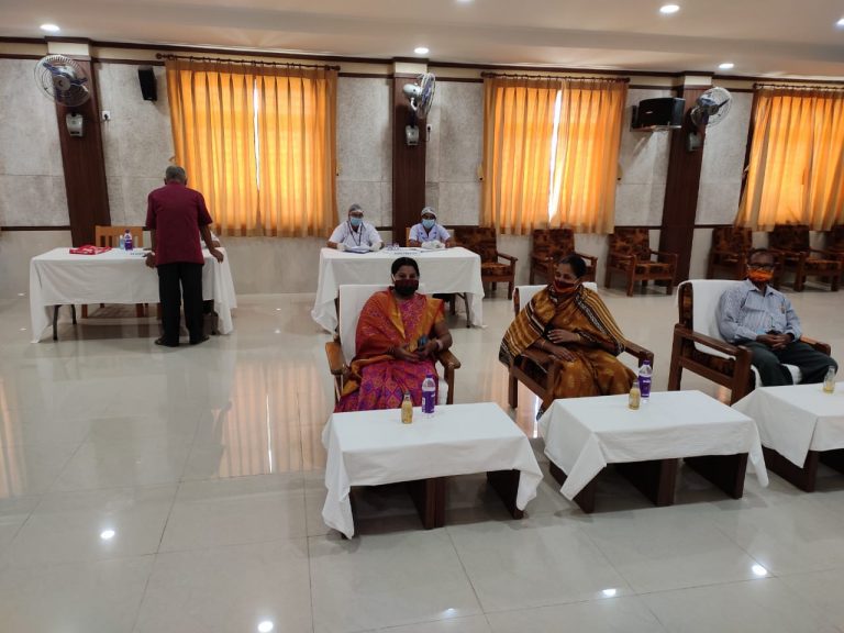 WhatsApp Image 2020-07-17 at 11.19.53 AM