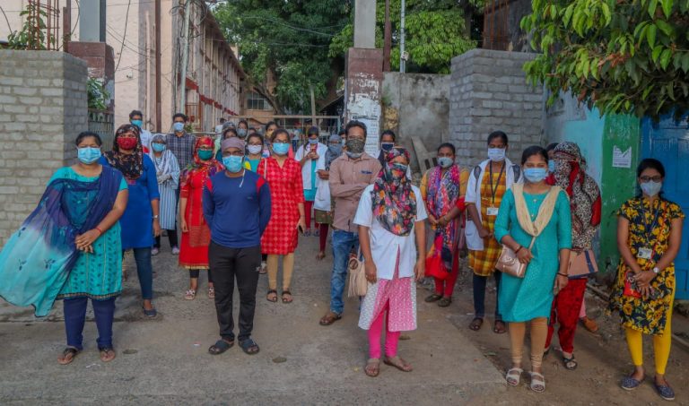 WhatsApp Image 2020-07-17 at 11.20.44 AM