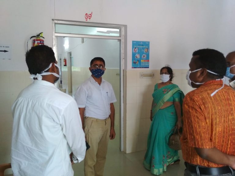 WhatsApp Image 2020-07-18 at 11.11.18 AM