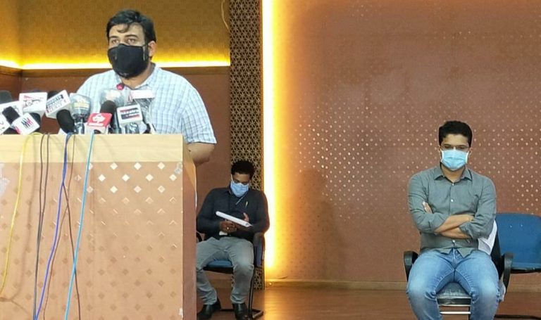 WhatsApp Image 2020-07-18 at 12.12.46 PM