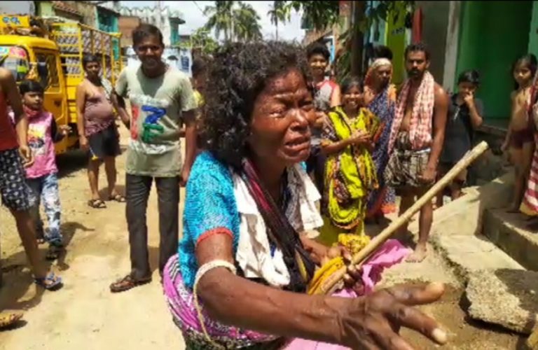 WhatsApp Image 2020-07-18 at 7.44.34 AM