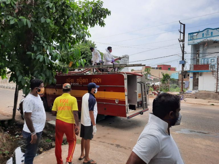 WhatsApp Image 2020-07-19 at 11.12.48 AM