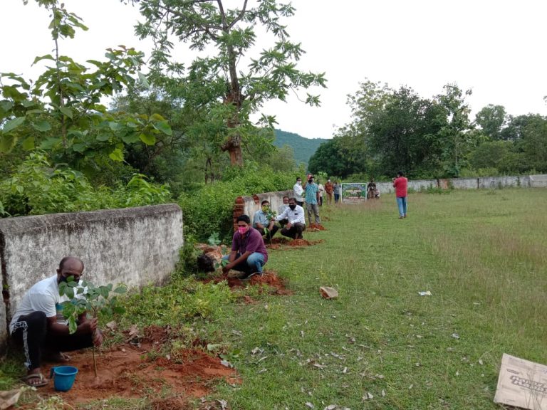 WhatsApp Image 2020-07-20 at 10.02.28 AM