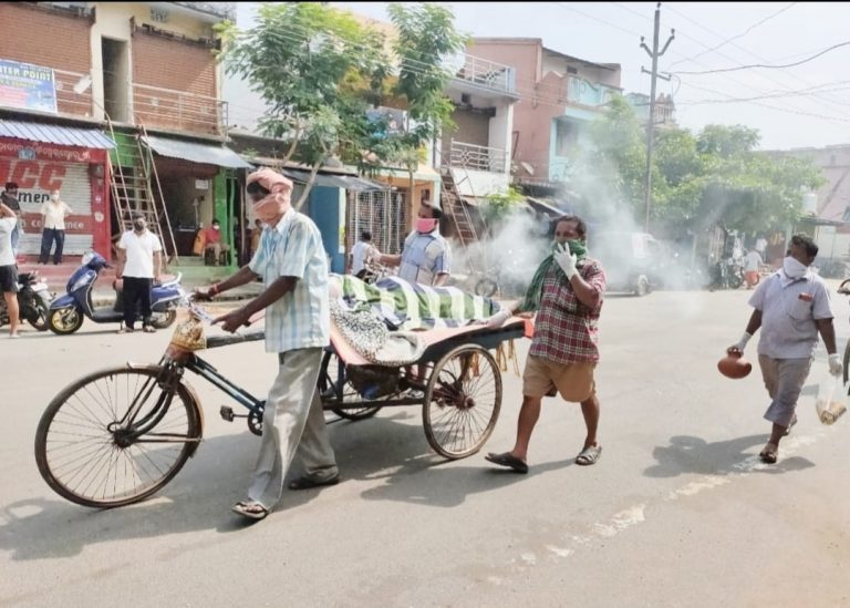 WhatsApp Image 2020-07-20 at 11.04.47 AM