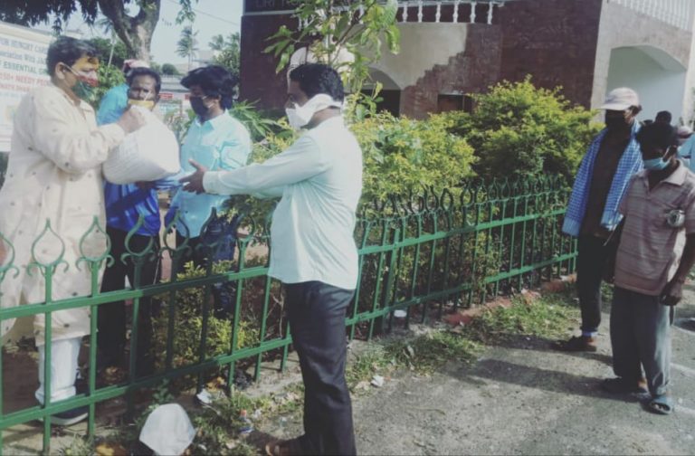 WhatsApp Image 2020-07-20 at 11.05.13 AM