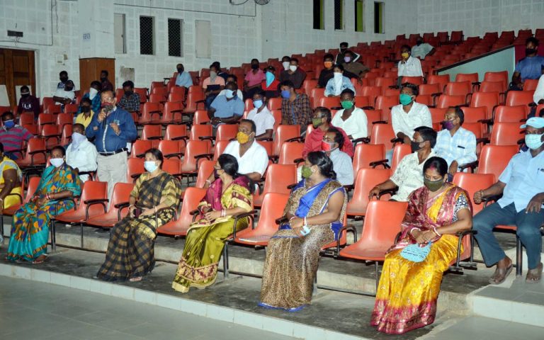 WhatsApp Image 2020-07-20 at 11.18.36 AM