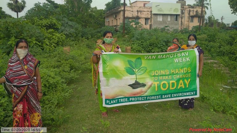 WhatsApp Image 2020-07-20 at 11.23.37 AM