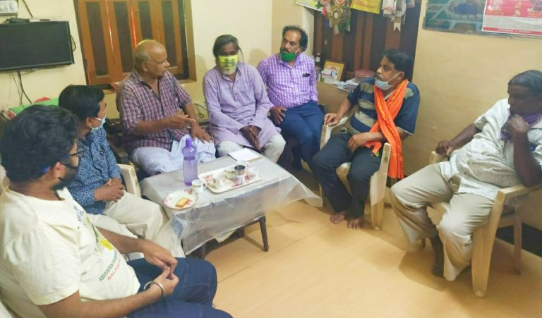 WhatsApp Image 2020-07-21 at 10.33.05 AM