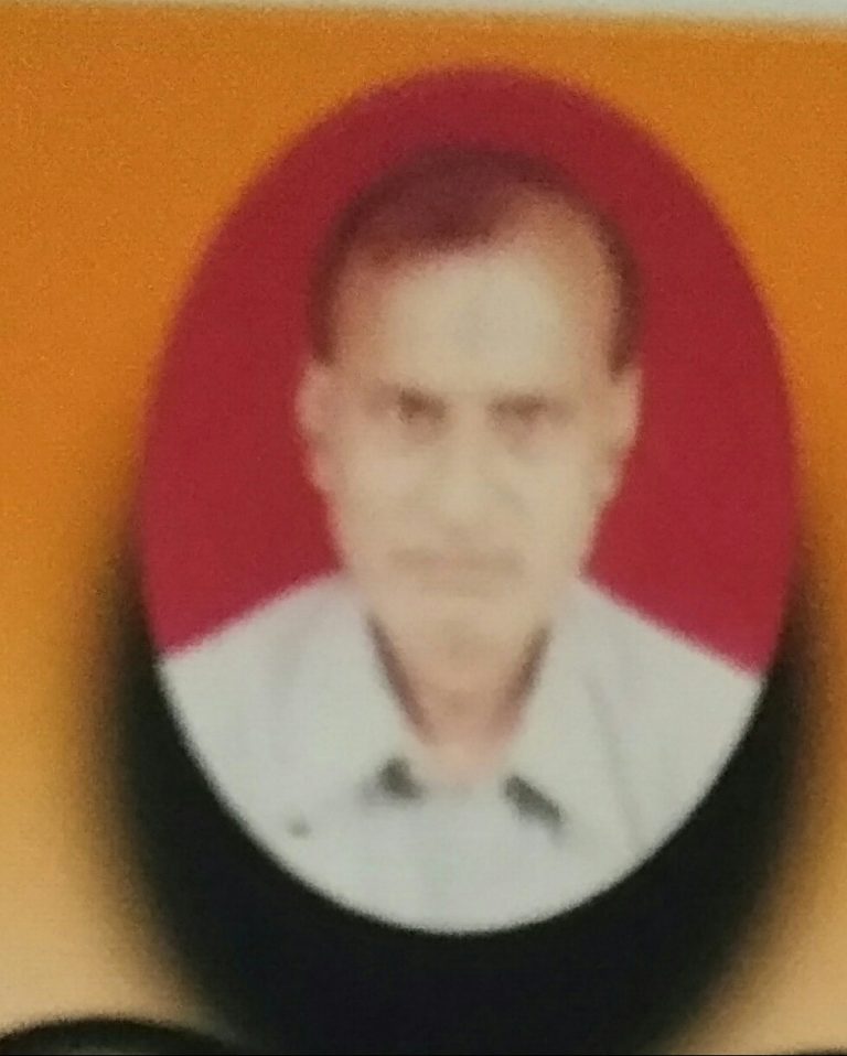 WhatsApp Image 2020-07-21 at 10.43.54 PM