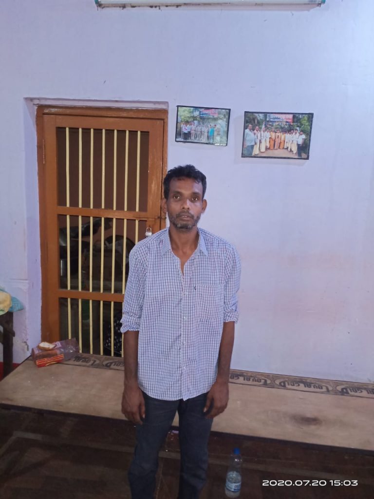 WhatsApp Image 2020-07-21 at 8.19.19 AM