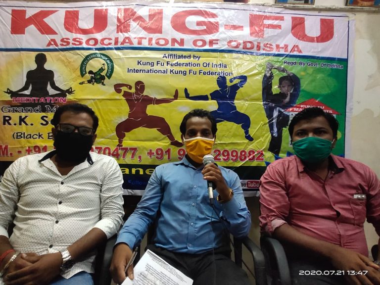 WhatsApp Image 2020-07-21 at 9.59.05 AM