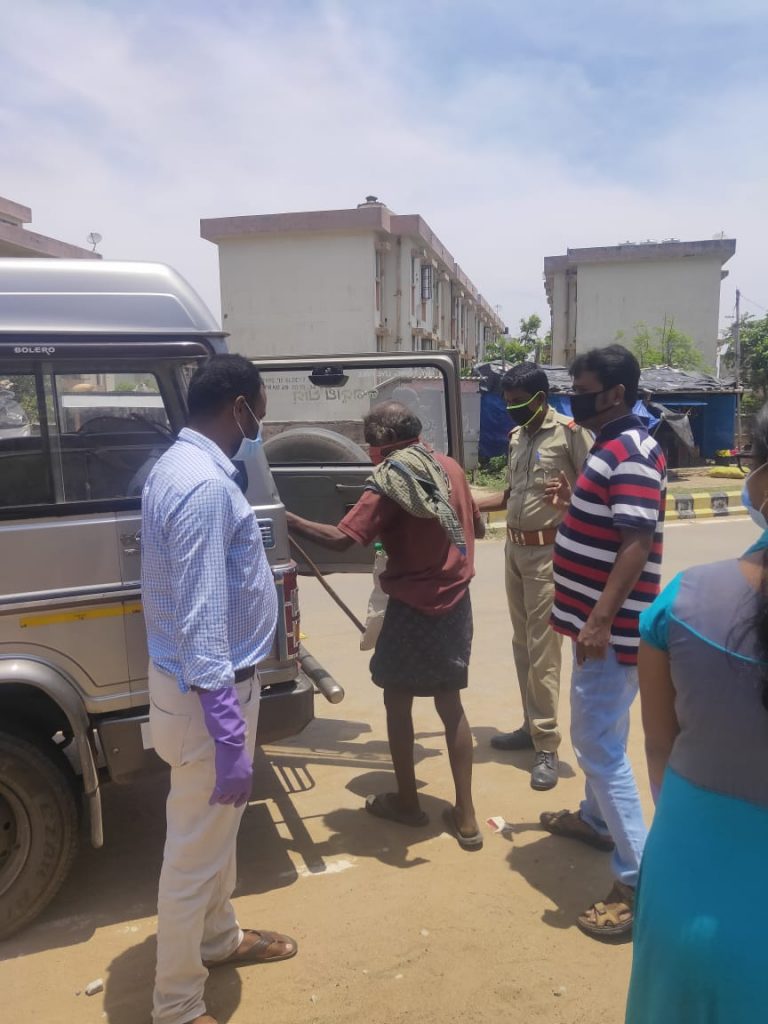 WhatsApp Image 2020-07-22 at 11.13.17 AM