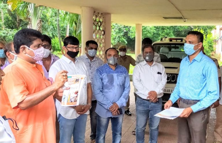 WhatsApp Image 2020-07-22 at 7.49.08 AM