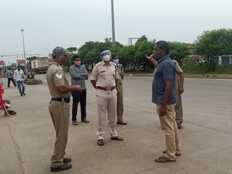 WhatsApp Image 2020-07-22 at 9.19.54 AM