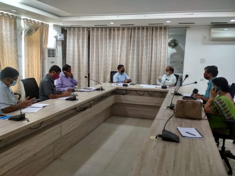 WhatsApp Image 2020-07-22 at 9.20.33 AM