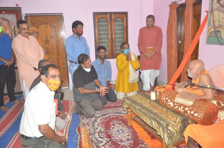 WhatsApp Image 2020-07-23 at 3.13.41 PM