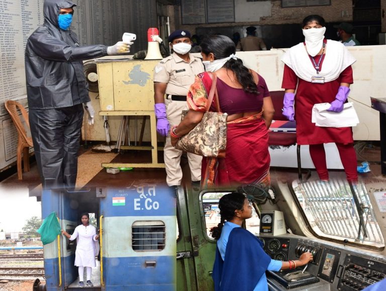 WhatsApp Image 2020-07-23 at 5.54.01 AM