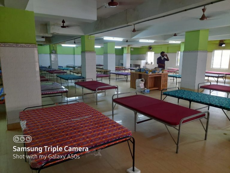 WhatsApp Image 2020-07-23 at 9.27.10 AM