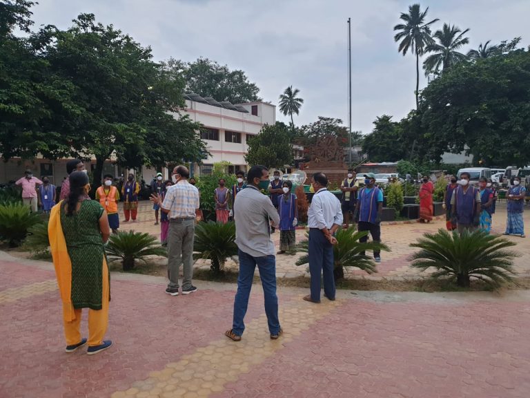 WhatsApp Image 2020-07-23 at 9.27.27 AM