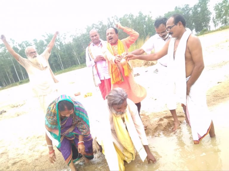 WhatsApp Image 2020-07-24 at 11.08.43 AM (1)