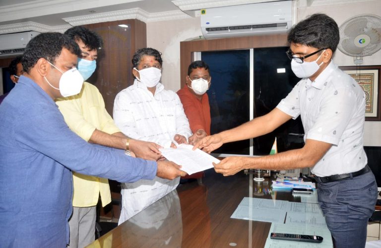 WhatsApp Image 2020-07-24 at 12.38.40 PM