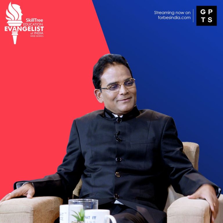 WhatsApp Image 2020-07-24 at 8.40.02 AM