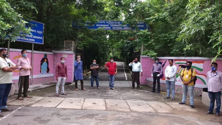 WhatsApp Image 2020-07-24 at 8.50.34 AM (1)