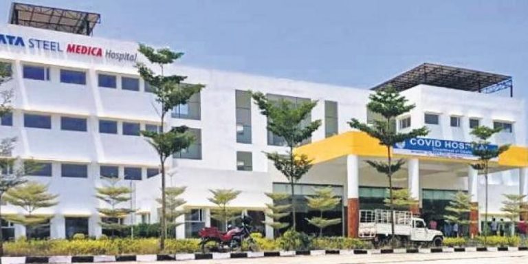 WhatsApp Image 2020-07-25 at 12.00.56 PM