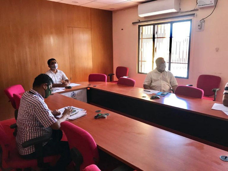 WhatsApp Image 2020-07-25 at 12.23.50 PM