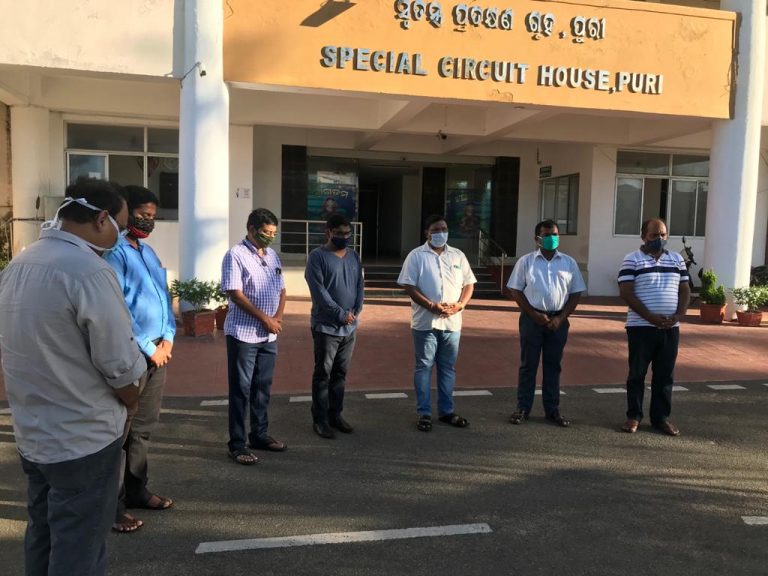 WhatsApp Image 2020-07-25 at 12.31.21 PM