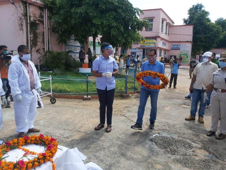 WhatsApp Image 2020-07-25 at 6.54.21 AM