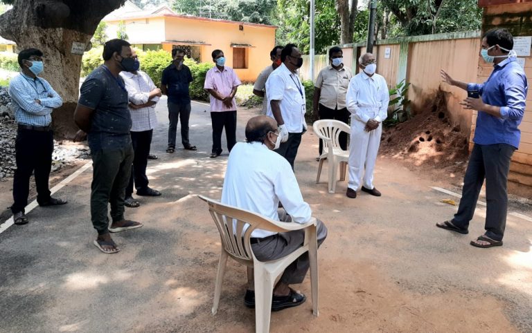 WhatsApp Image 2020-07-26 at 5.37.40 AM