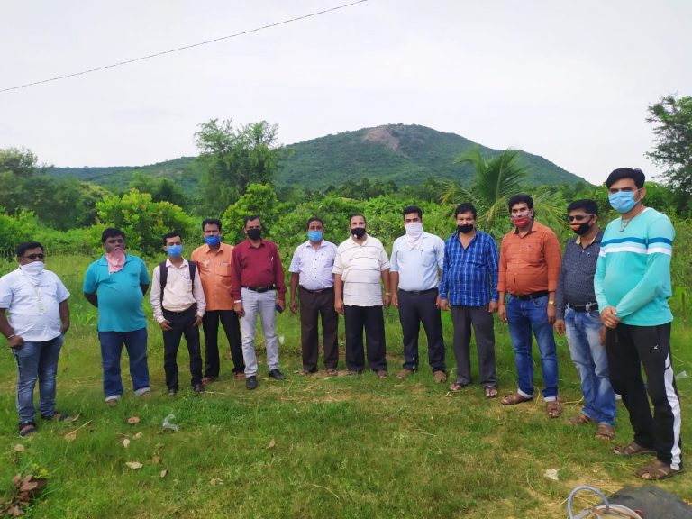 WhatsApp Image 2020-07-26 at 8.02.24 AM