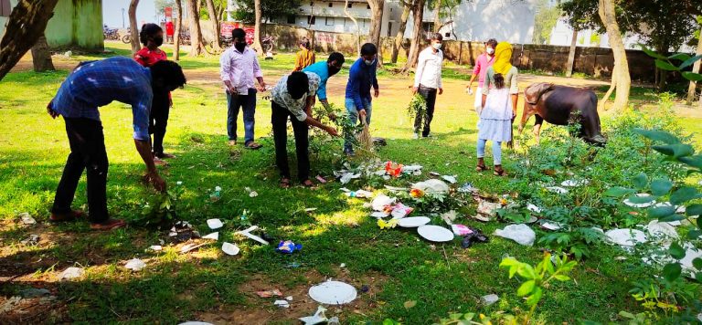 WhatsApp Image 2020-07-26 at 9.17.17 AM