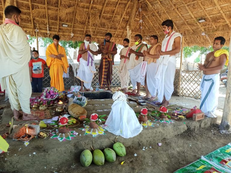 WhatsApp Image 2020-07-27 at 12.06.23 PM