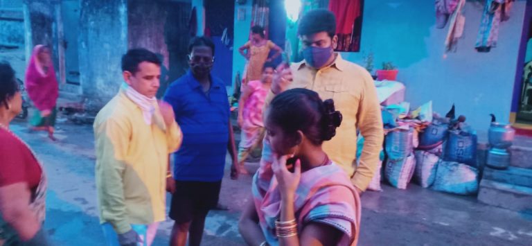 WhatsApp Image 2020-07-28 at 10.53.35 AM