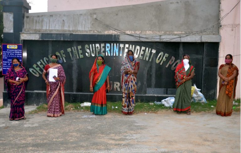 WhatsApp Image 2020-07-28 at 2.08.42 AM