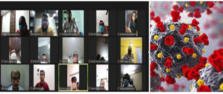 WhatsApp Image 2020-07-28 at 9.31.25 AM