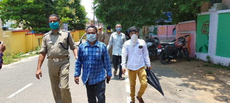 WhatsApp Image 2020-07-28 at 9.49.11 AM