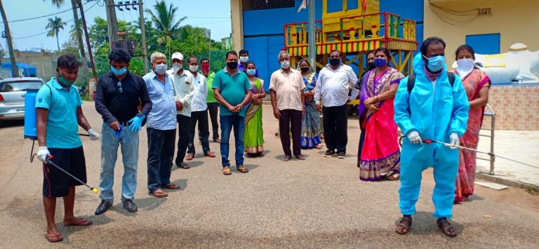 WhatsApp Image 2020-07-29 at 10.35.28 AM