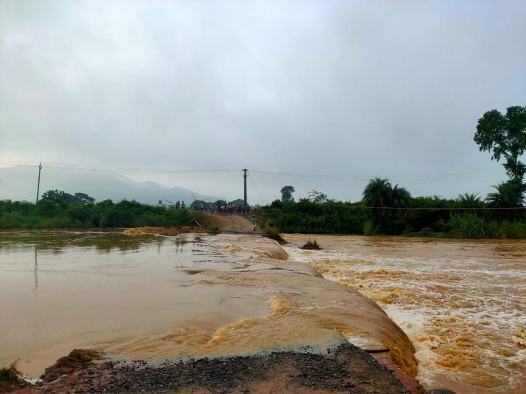 WhatsApp Image 2020-07-29 at 10.58.49 AM