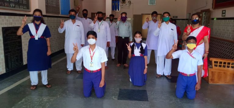 WhatsApp Image 2020-07-29 at 11.01.41 AM