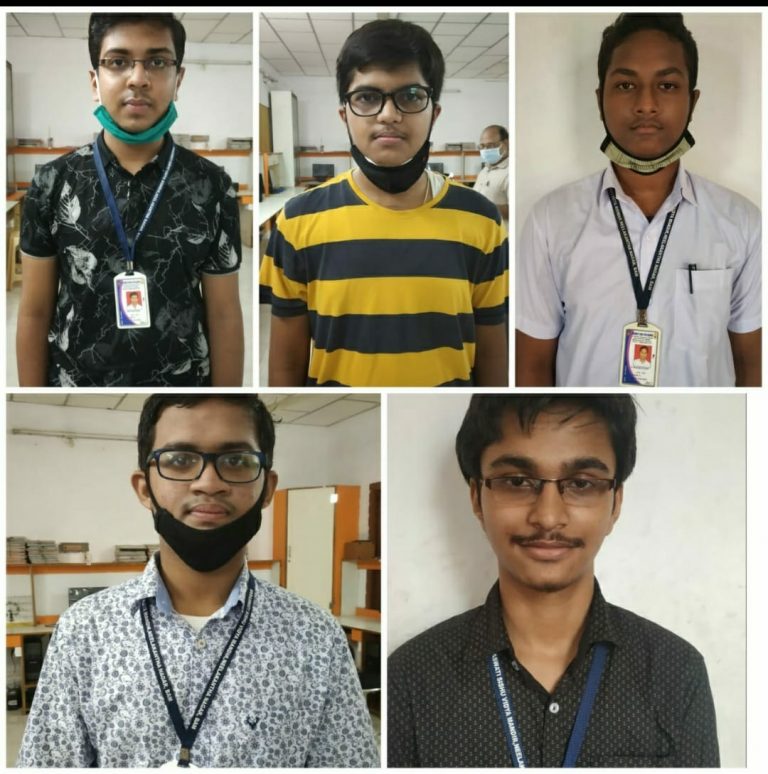 WhatsApp Image 2020-07-29 at 11.03.35 AM