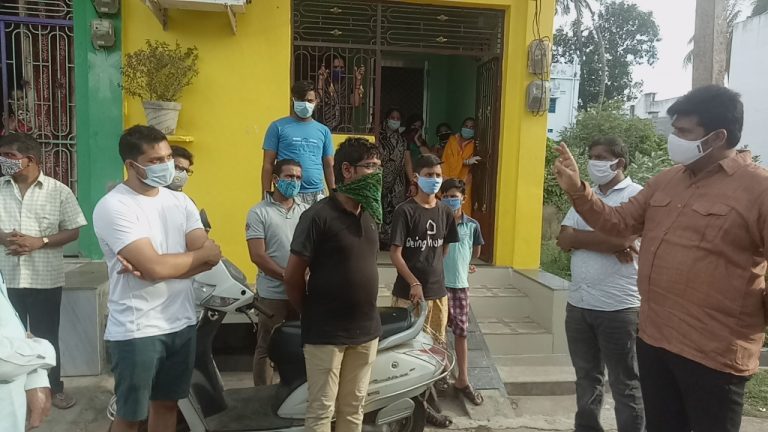 WhatsApp Image 2020-07-29 at 11.04.44 AM