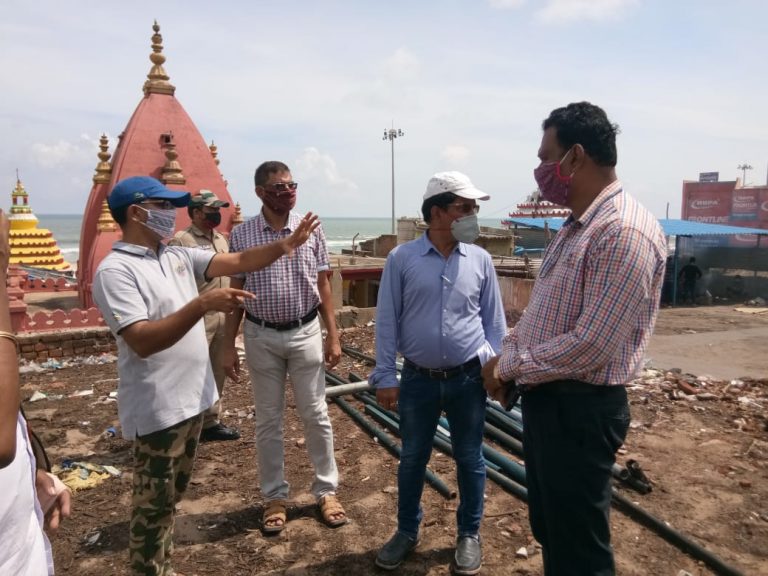 WhatsApp Image 2020-07-29 at 12.11.18 PM